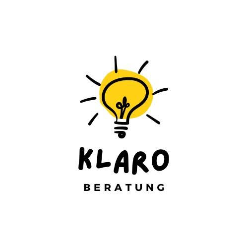 Klaro Beratung